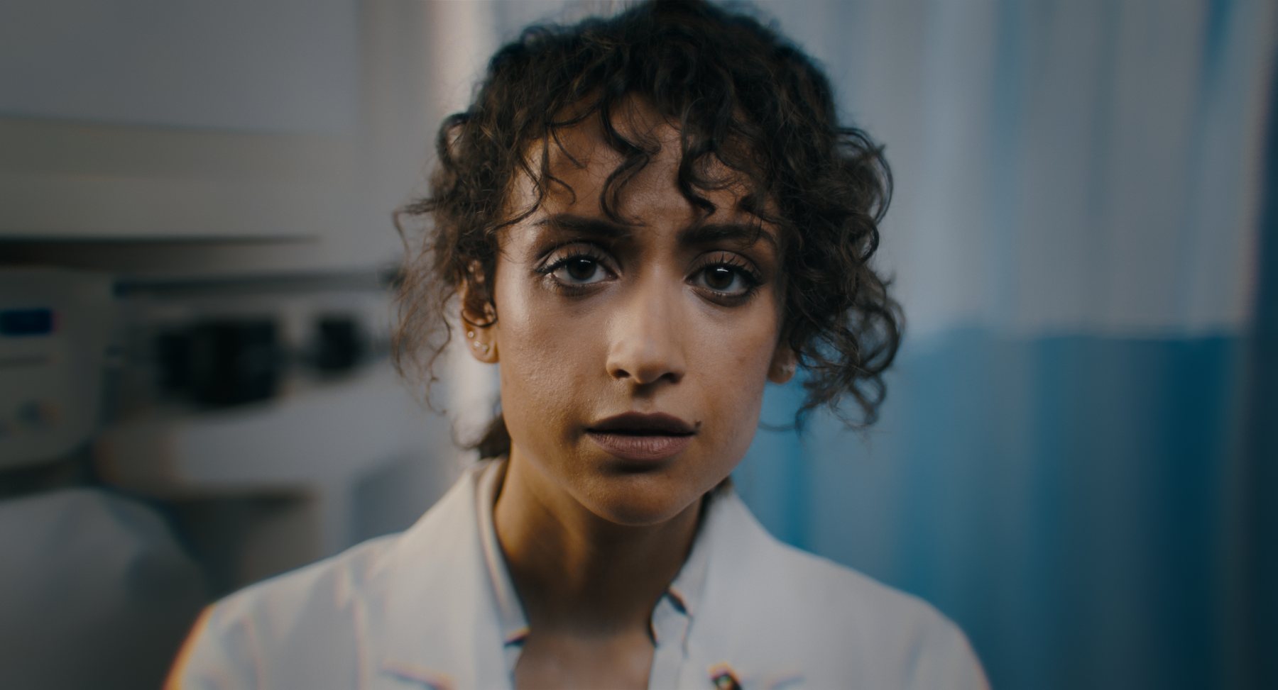 Rosaline Elbay